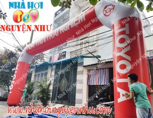Cong hoi cong chao hoi CV-056b